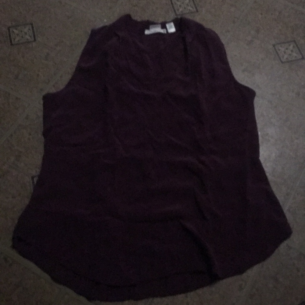 100 percent silk